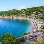 In - Insel Krk 13342
