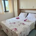 In - Insel Krk 13342 Omišalj