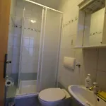 In - Insel Krk 13342