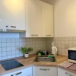 In - Insel Krk 13342