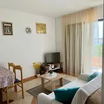 In - Insel Krk 13342 Omišalj
