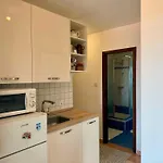 In - Insel Krk 13342 Apartamento *