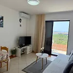 In - Insel Krk 13342 Apartamento Omišalj
