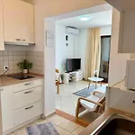 In - Insel Krk 13342 Διαμέρισμα Omišalj