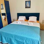 Διαμέρισμα In - Insel Krk 13342 Omišalj