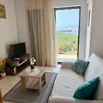 Διαμέρισμα In - Insel Krk 13342 *