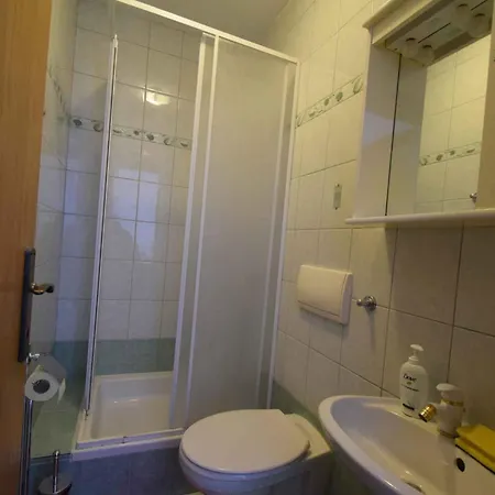 In - Insel Krk 13342